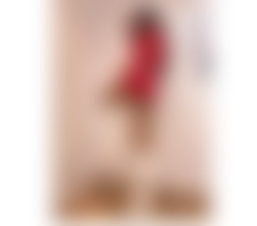 Trans Escorts Kent Dartford - Photos for Leticia Dhelly XXL