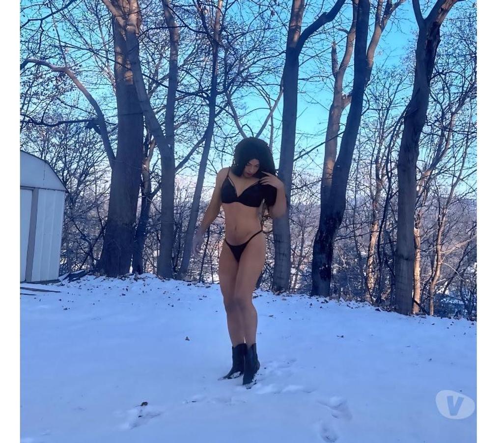 Trans Escorts Kent Dartford - Photos for Leticia XXL 🇧🇷