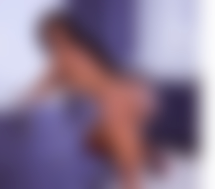 Escorts North London Southgate Station - North London - Photos for lara Gorgeous New 07440347306