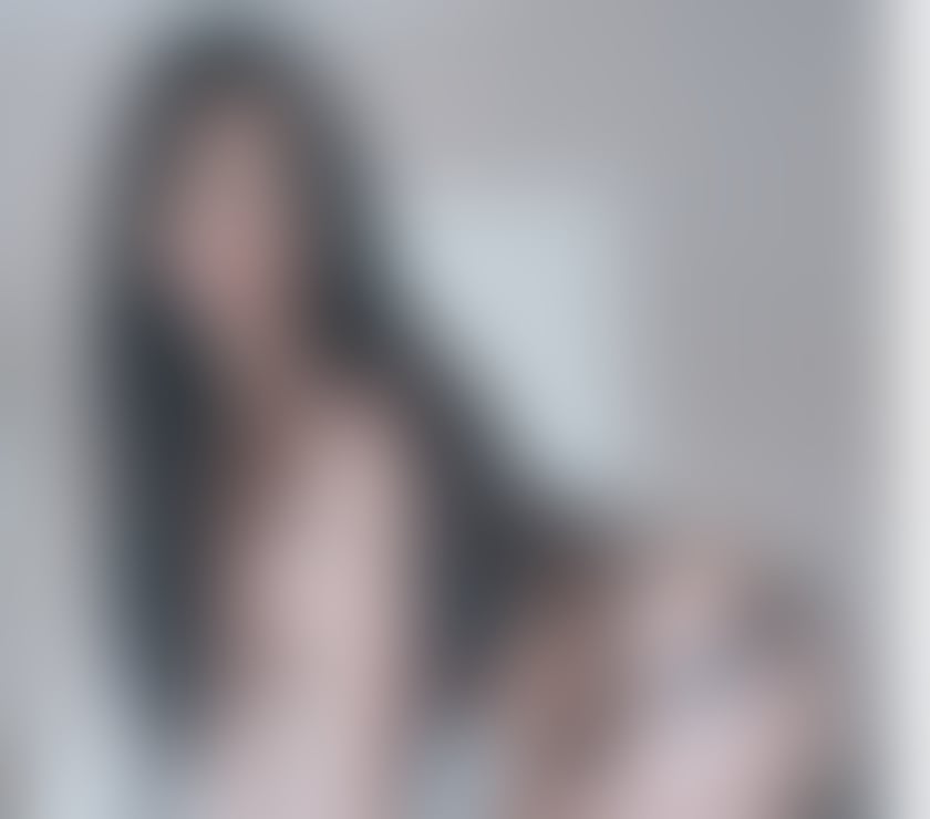 Escorts Southgate Station North London - Photos for lara Gorgeous New 07440347306