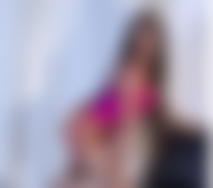 Escorts North London Southgate Station - North London - Photos for lara Gorgeous New 07440347306