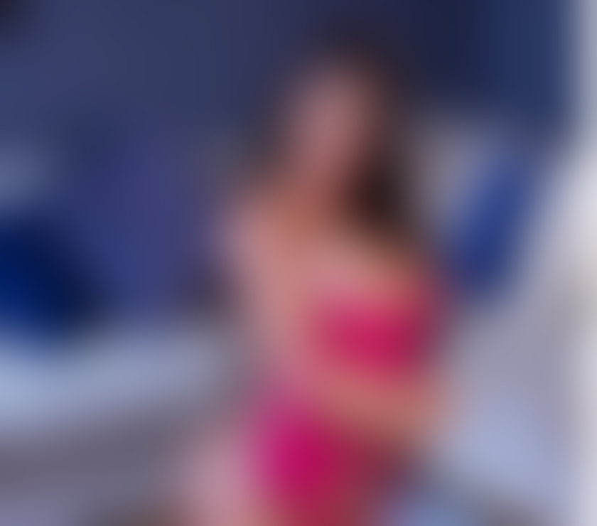 Escorts North London Southgate Station - North London - Photos for lara Gorgeous New 07440347306