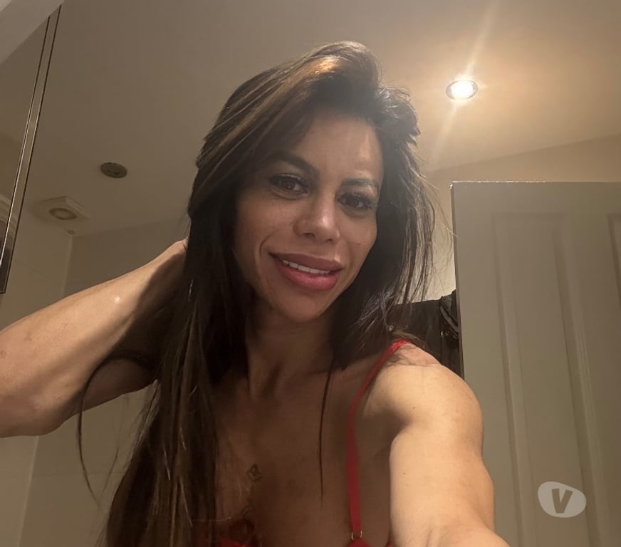 Escorts North London Southgate Station - North London - Photos for lara Gorgeous New 07440347306