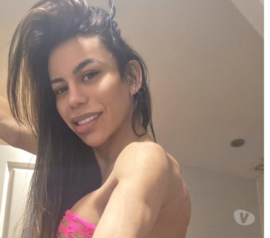 Escorts North London Southgate Station - North London - Photos for lara Gorgeous New 07440347306