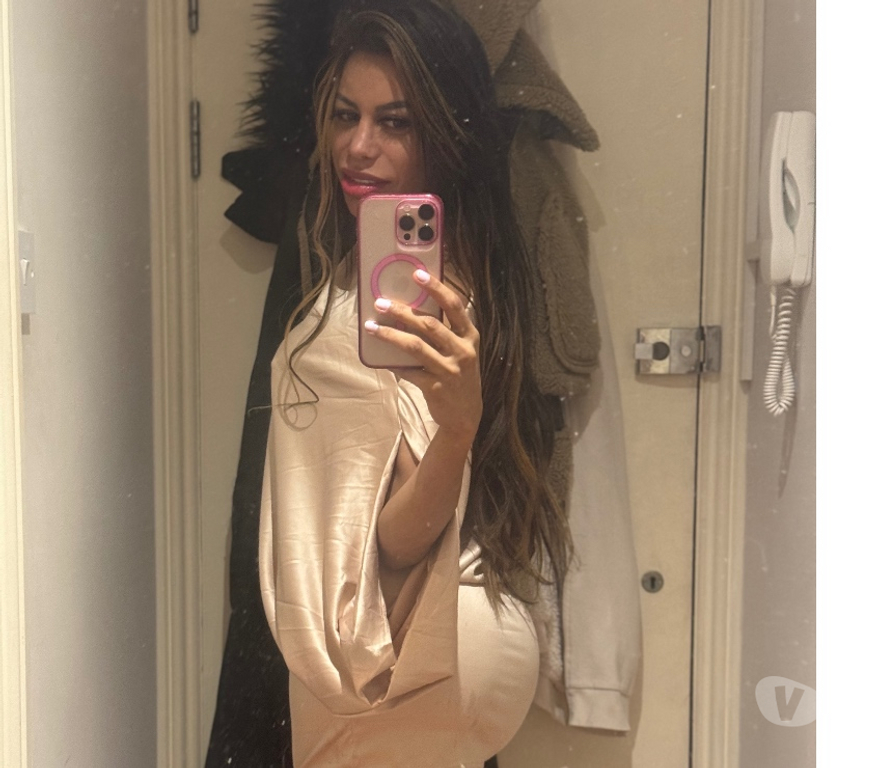 Escorts North London Southgate Station - North London - Photos for lara Gorgeous New 07440347306