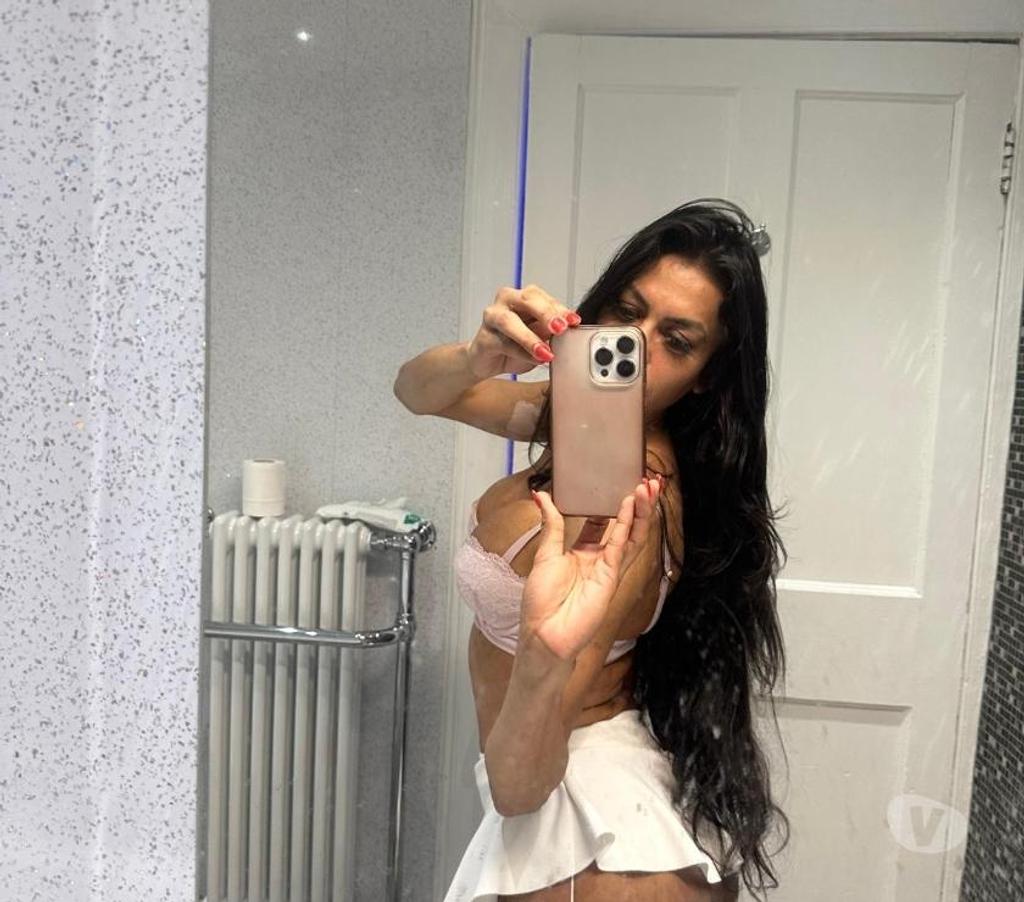 Escorts North London Southgate Station - North London - Photos for lara Gorgeous New 07440347306