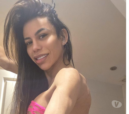 Escorts Southgate Station North London - Photos for lara Gorgeous New 07440347306