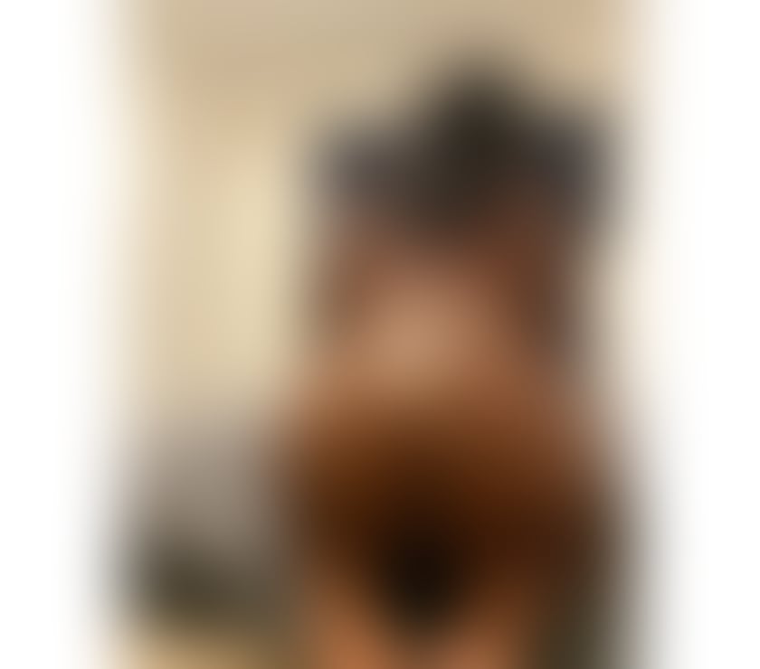 Escorts South East London Borough Station - South East London - Photos for Ashanty XO in SE1