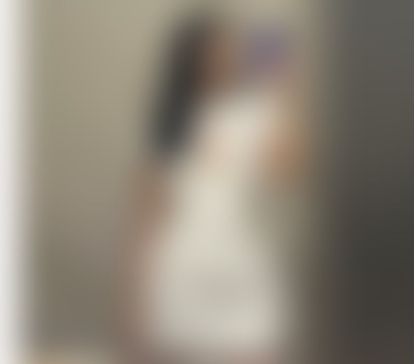 Spanish Escorts London Bridge Station Central London - Photos for Latina in SE1 £130ph GFE