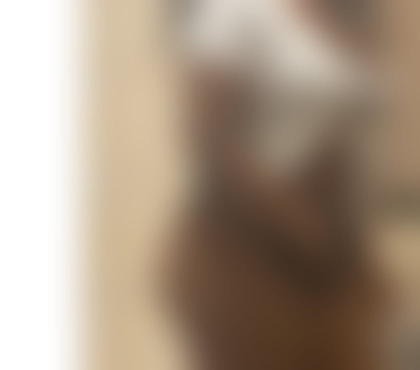 Escorts South East London Borough Station - South East London - Photos for Ashanty XO, London Bridge