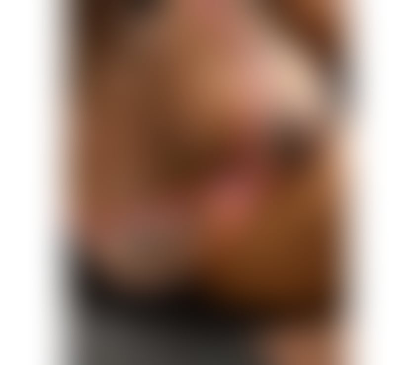 Escorts South East London Borough Station - South East London - Photos for Ashanty XO in SE1