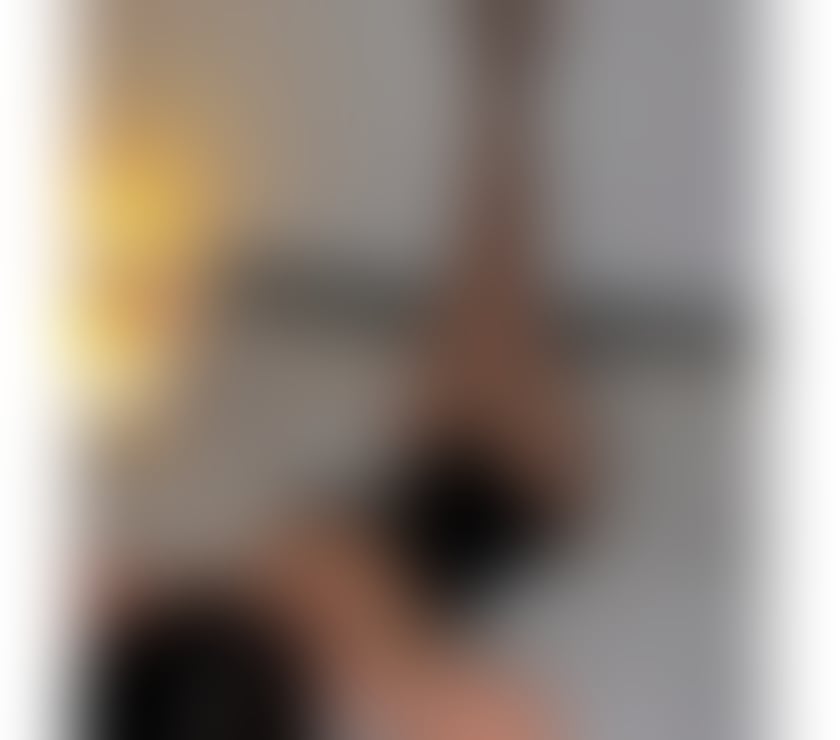  Escorts London Bridge Station Central London - Photos for Miss Sofía, high class latina