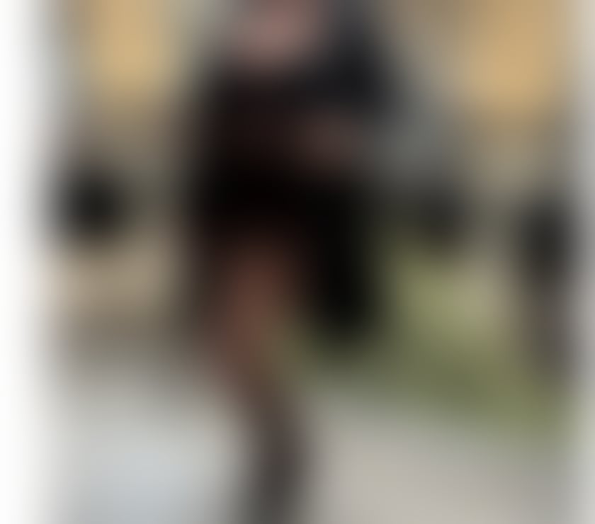  Escorts Borough Station South East London - Photos for Lavish Diana, All Inclusive GFE