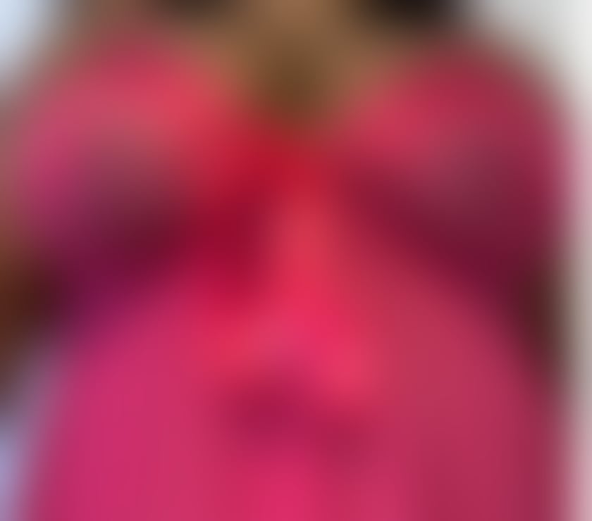 Escorts Central London London Bridge Station - Central London - Photos for Bbw Eva £130ph SE1