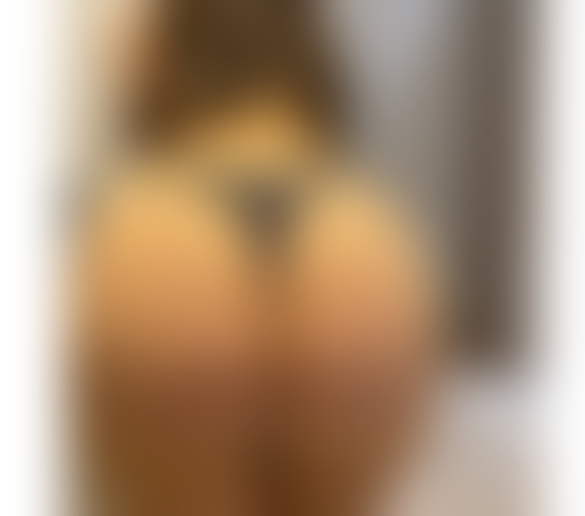 Escorts Central London London Bridge Station - Central London - Photos for Sofía, Latina £130ph SE1