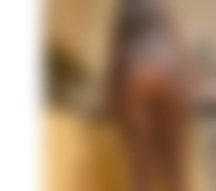 Escorts South East London Borough Station - South East London - Photos for Latina in London Bridge, Sofia