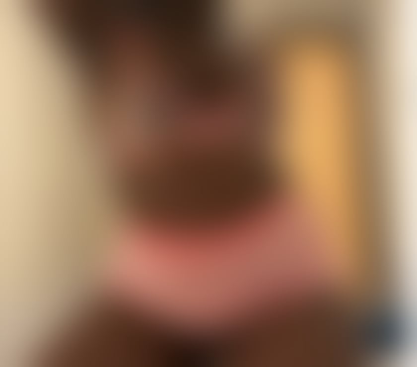 Escorts South East London Borough Station - South East London - Photos for Ashanty XO, London Bridge