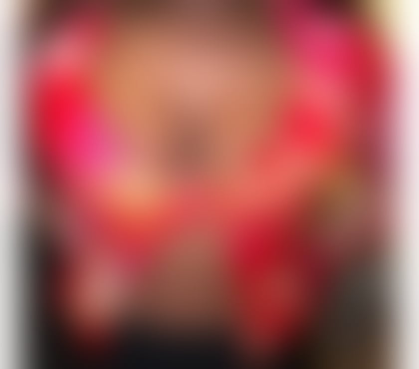 Escorts South East London Borough Station - South East London - Photos for Ashanty XO in SE1