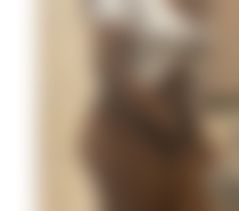 Escorts South East London Borough Station - South East London - Photos for Ashanty XO, ebony in SE1
