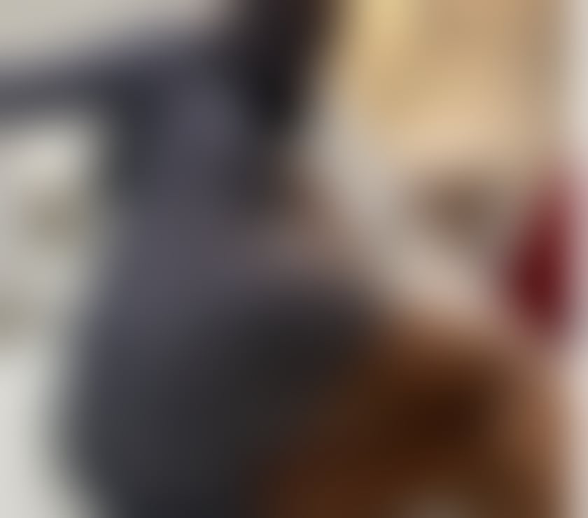  Escorts Borough Station South East London - Photos for Somalian GFE Vanessa