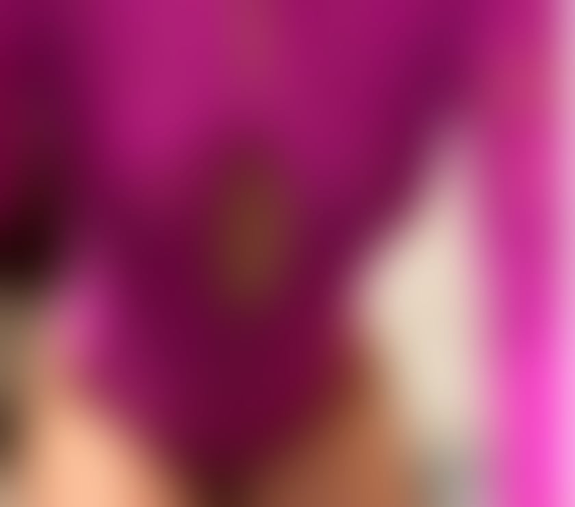  Escorts Borough Station South East London - Photos for Gfe Mia, latina in SE1