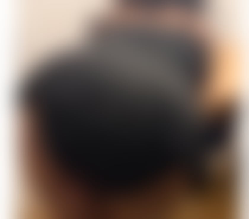 Escorts South East London Borough Station - South East London - Photos for Bbw Eva £130 ph