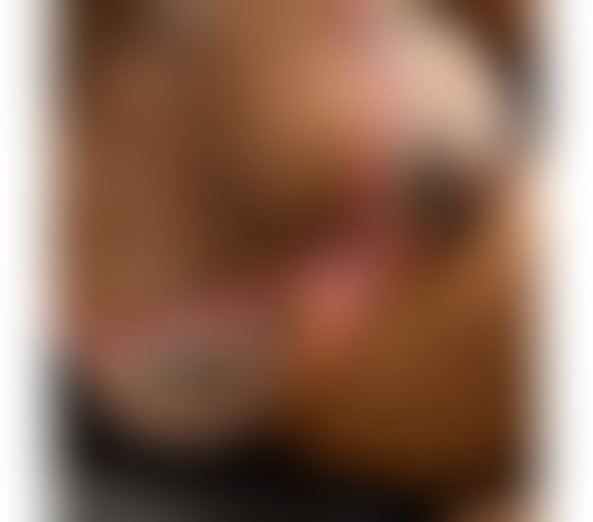 Escorts South East London Borough Station - South East London - Photos for Ashanty XO, ebony in SE1