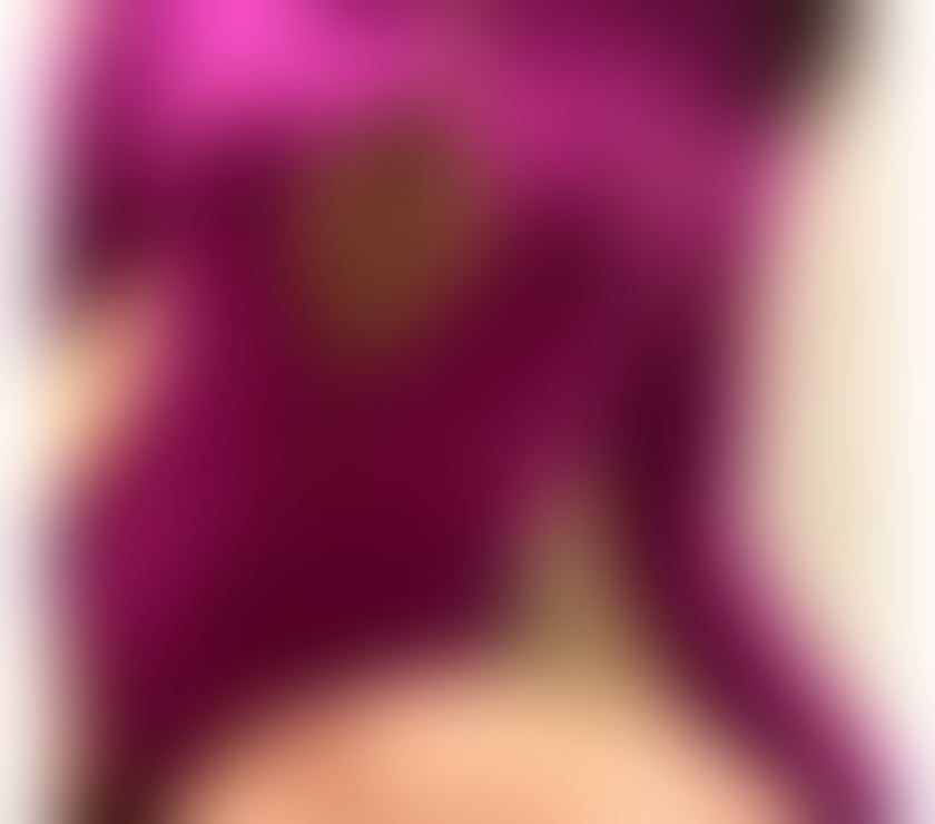  Escorts London Bridge Station Central London - Photos for Miss Sofía, High class latina
