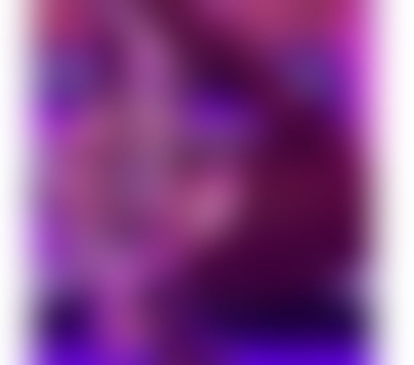  Escorts London Bridge Station Central London - Photos for Ashanty xo, High class ebony