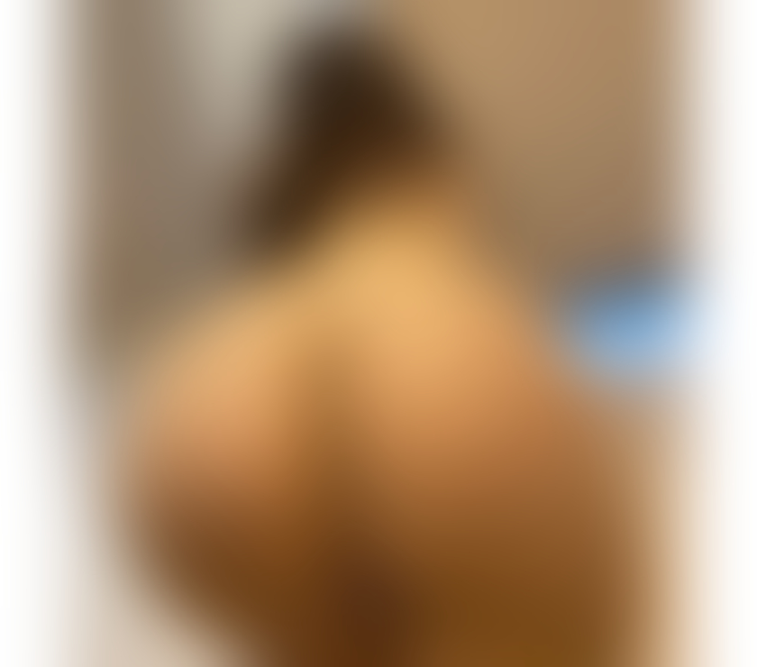 Escorts Central London London Bridge Station - Central London - Photos for Sofía, Latina £130ph SE1