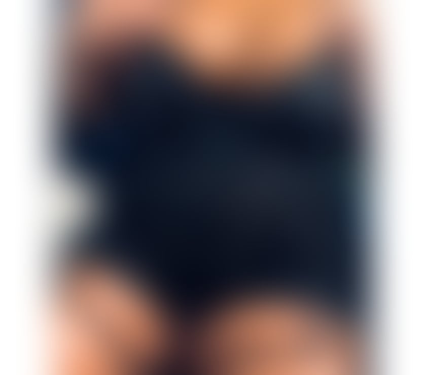 Escorts Central London London Bridge Station - Central London - Photos for Bbw Eva £130ph SE1