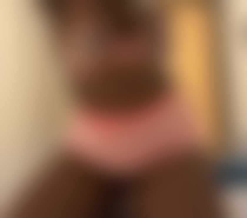 Escorts South East London Borough Station - South East London - Photos for Ashanty XO, ebony in SE1