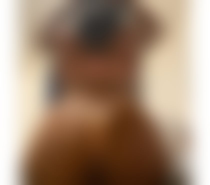 Escorts South East London Borough Station - South East London - Photos for Ashanty XO, ebony in SE1