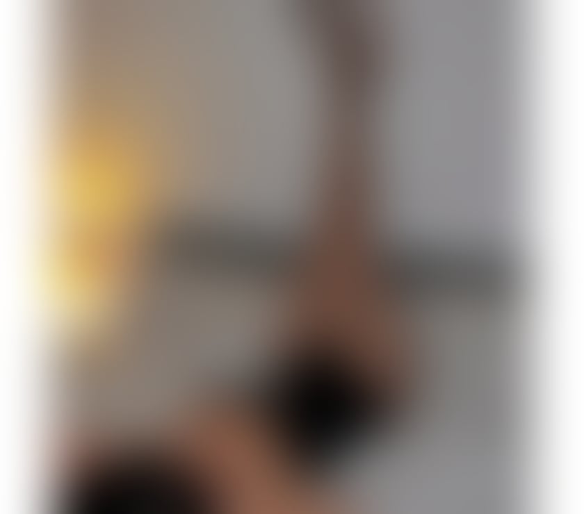 Escorts London Bridge Station Central London - Photos for Miss Sofía, High class latina