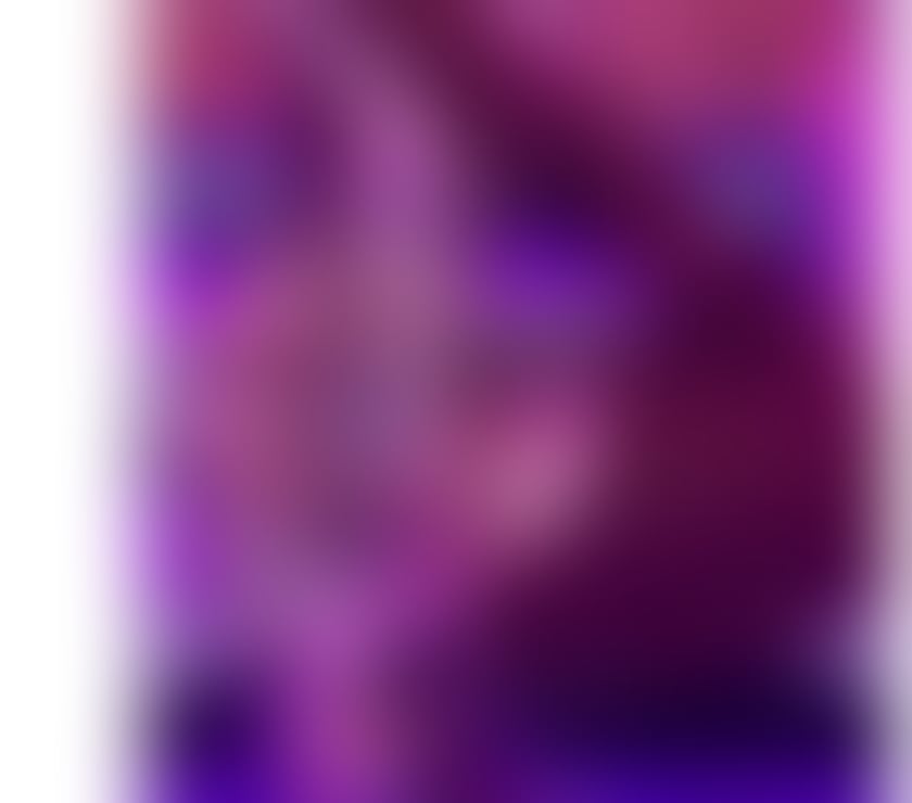  Escorts Borough Station South East London - Photos for High class Ashanty in SE1