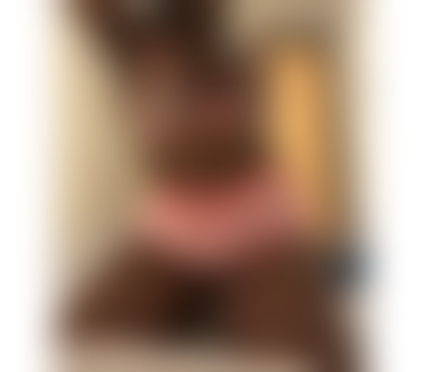 Escorts South East London Borough Station - South East London - Photos for Ashanty XO in SE1