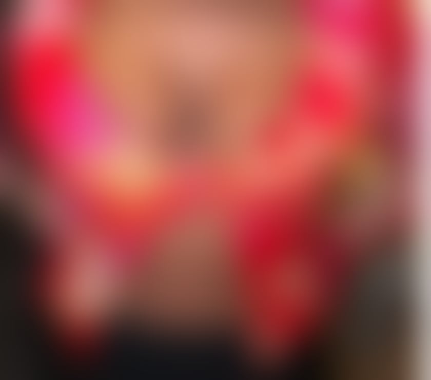 Escorts South East London Borough Station - South East London - Photos for Ashanty XO, London Bridge