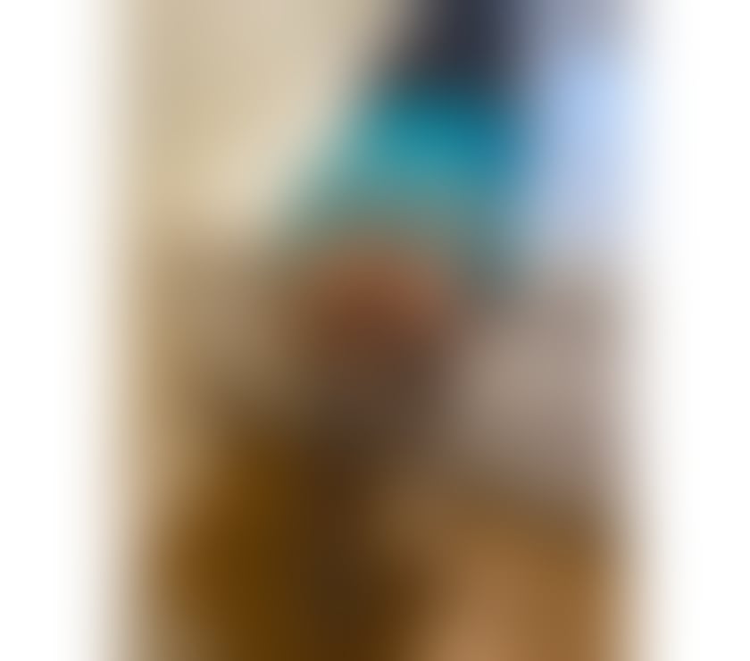 Escorts South East London Borough Station - South East London - Photos for Gfe Mia - GFE IN SE1