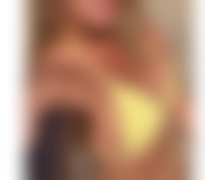  Escorts Borough Station South East London - Photos for All inclusive GFE, Lavish Diana