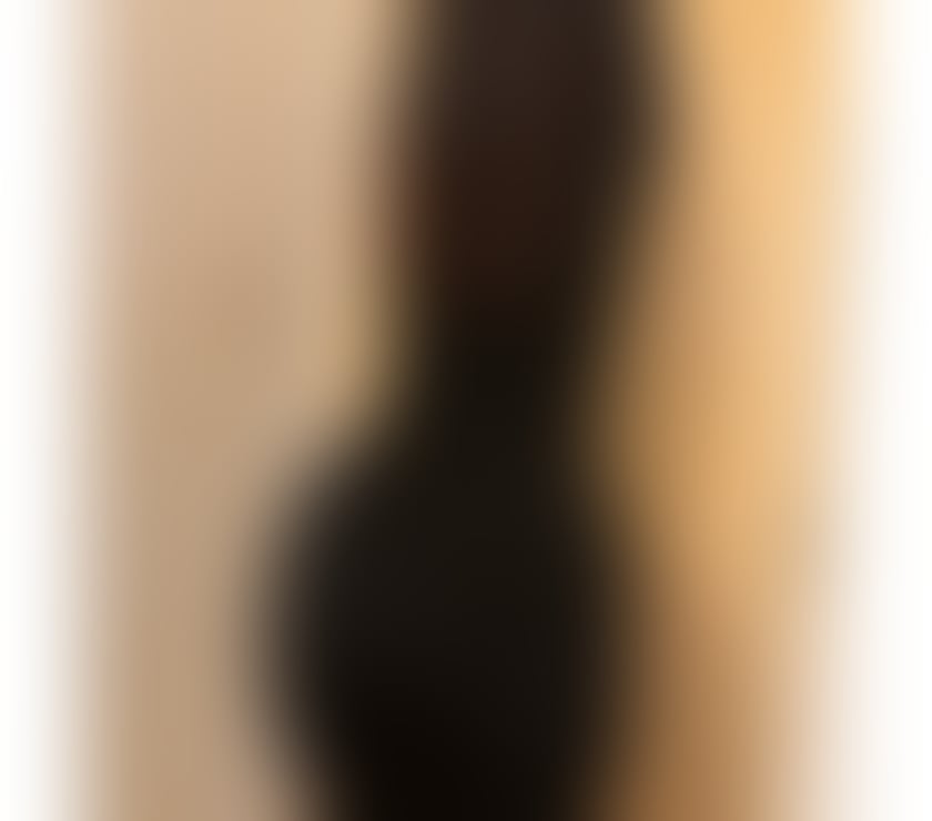  Escorts Borough Station South East London - Photos for Miss Sofia, Latina in SE1