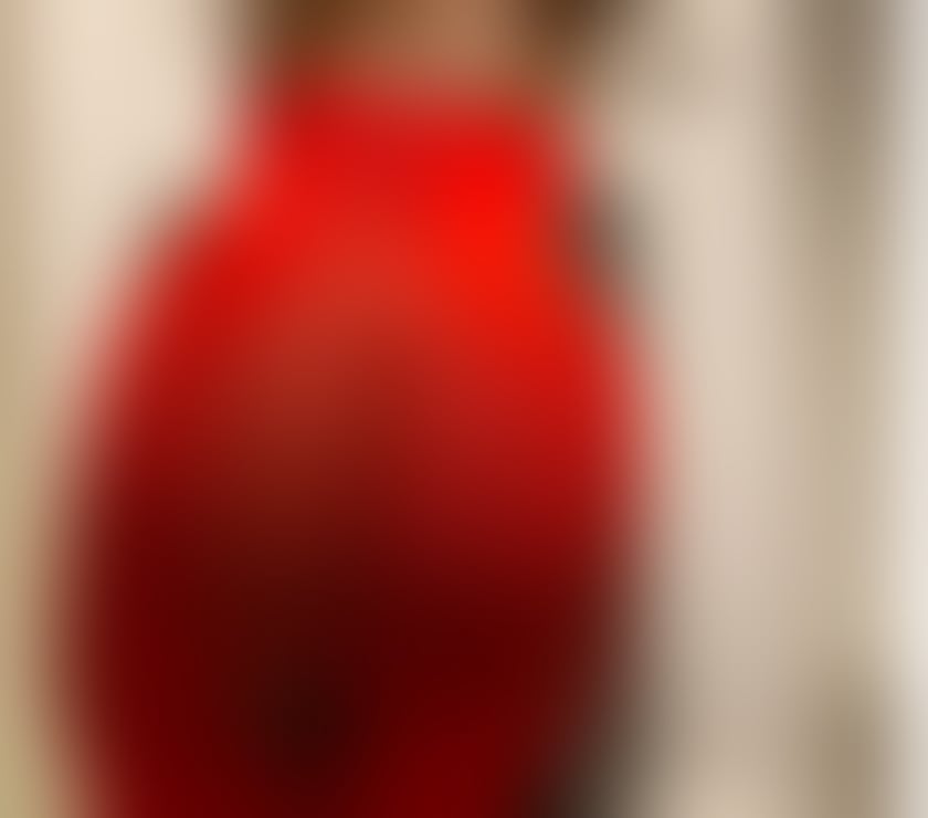  Escorts London Bridge Station Central London - Photos for Heavenly Vanessa, Somalian GFE