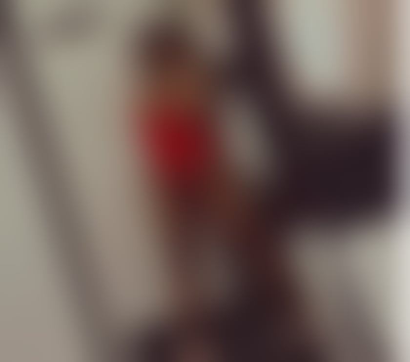 Escorts South East London Borough Station - South East London - Photos for Ashanty XO in SE1