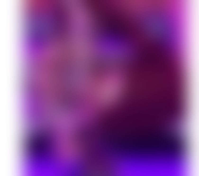  Escorts Borough Station South East London - Photos for Ashanty XO, London Bridge