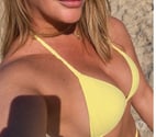 Borough Station - South East London — All inclusive GFE, Lavish Diana