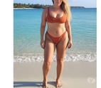 All Inclusive GFE, Lavish Diana