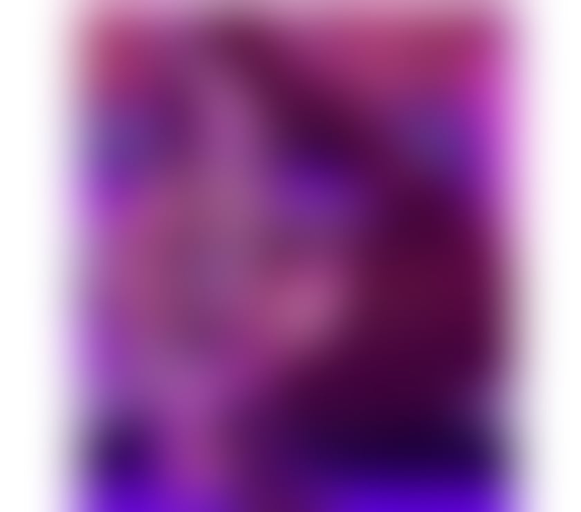  Escorts Borough Station South East London - Photos for Ashanty, 5 mins from London Bridge station