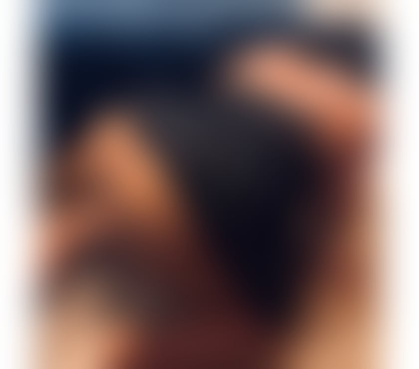 Escorts South East London Borough Station - South East London - Photos for Bbw Eva £130 ph