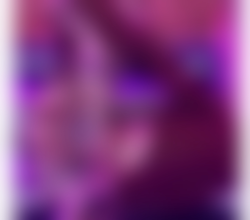  Escorts Borough Station South East London - Photos for Girlfriend next door Ashanty