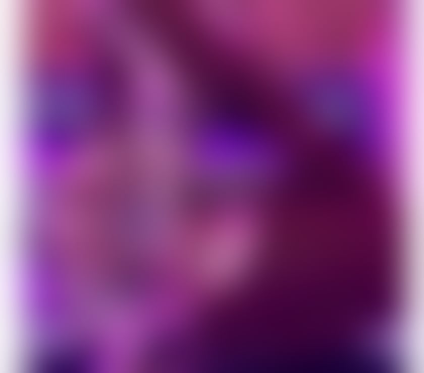 Natural Escorts Borough Station South East London - Photos for Girlfriend next door Ashanty