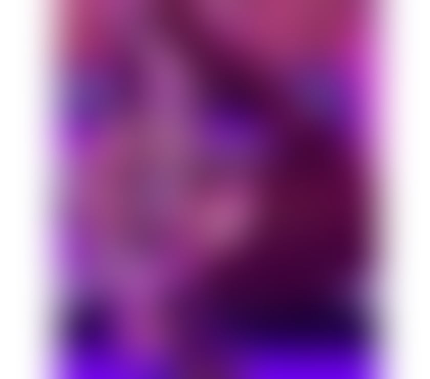  Escorts Borough Station South East London - Photos for Young Ebony in SE1, Ashanty